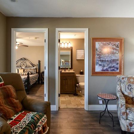 The Club By Dreams2Reality Vacations- Includes Free Attraction Tickets Daily! Branson Exterior photo
