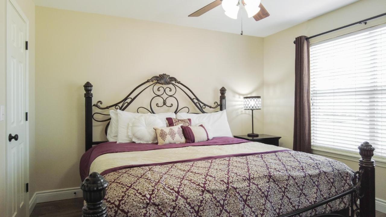 The Club By Dreams2Reality Vacations- Includes Free Attraction Tickets Daily! Branson Exterior photo