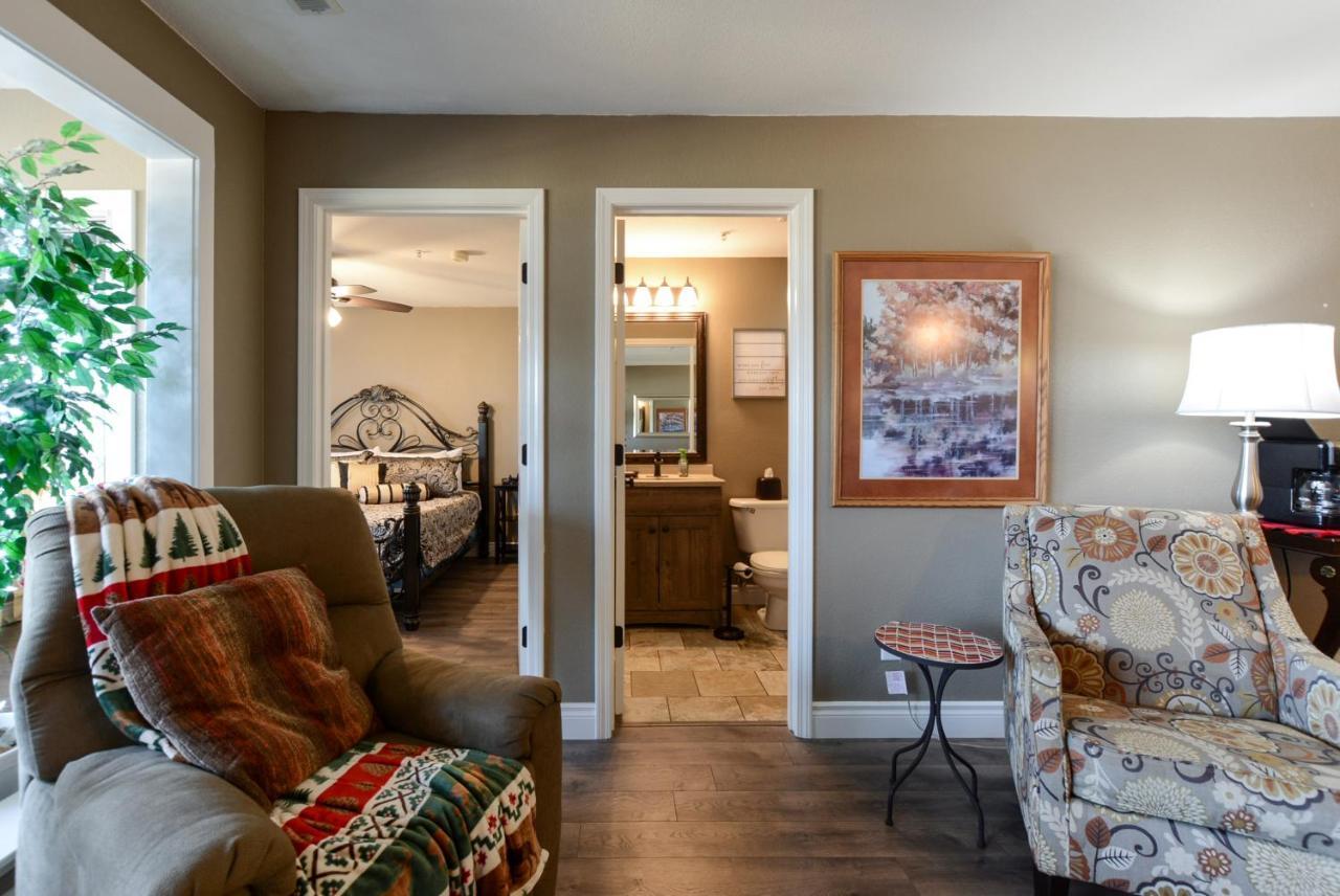 The Club By Dreams2Reality Vacations- Includes Free Attraction Tickets Daily! Branson Exterior photo