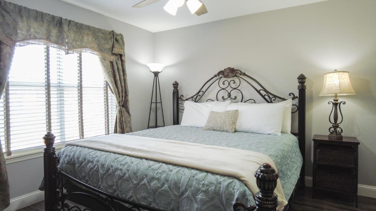 The Club By Dreams2Reality Vacations- Includes Free Attraction Tickets Daily! Branson Exterior photo