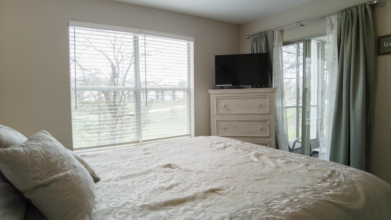 The Club By Dreams2Reality Vacations- Includes Free Attraction Tickets Daily! Branson Exterior photo