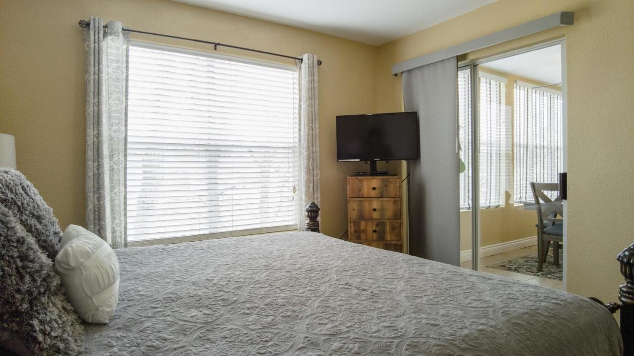 The Club By Dreams2Reality Vacations- Includes Free Attraction Tickets Daily! Branson Exterior photo